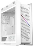 ASUS ROG Strix Helios II White | PC-Geh&auml;use