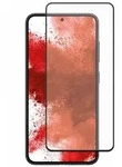 DISPLEX Real Glasschutzfolie FC f&uuml;r Samsung Galaxy S22+/S23+
