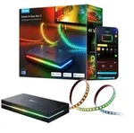 Govee AI Sync Box Kit 55-65 Smart-Home