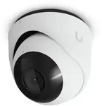 Ubiquiti G6 Turret &Uuml;berwachungskamera Schwarz 4K 3840x2160, PoE, 30m Nachtsicht,