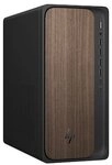 HP Omnidesk Desktop PC M03-0170ng - Intel&reg; Core Ultra 7 265, 32GB RAM, 512GB...
