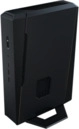 ASUS ROG NUC 15 Kit RNUC15JNK9X40002 - Intel Core Ultra 9 275HX, NVidia GeForce RTX