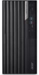 Acer Veriton M4720GT PC Intel Core i7-14700, 16GB DDR5 RAM, 512GB M.2 SSD, Intel