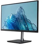 Acer Vero CB3 CB273Ebemipruzxv 27,0" Full-HD Office Monitor 68,6cm 27", 1x HDMI, 1x