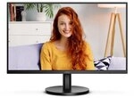 AOC U27B3A 27 Zoll UHD Monitor, Lautsprecher, HDR10 (3840x2160, 60 Hertz, HDMI 2.0,