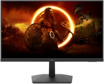 AOC Gaming 24G15N2 24 Zoll FHD Monitor, 180 Hz, 1ms, AdaptiveSync (1920x1080, 2x