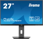 Iiyama ProLite XUB2797QSN-B2