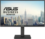 ASUS Business VA27UCPS 27 Zoll - Office Monitor 68,6cm (27"), 4K UHD, IPS, 60Hz,