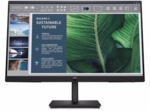 HP S3 Pro 322pf FHD MNTR