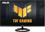 ASUS TUF VG279Q3R Gaming Monitor - 27" (68,6cm) Full HD IPS, 180Hz, HDMI,