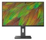 Philips 32B1N3800/00 - 32 Zoll 4K-UHD Monitor,h&ouml;henverstellbar, Lautsprecher