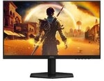 AOC 24G42E AOC Gaming 24G42E - 24 Zoll FHD Monitor, 180 Hz, 1 ms, FreeSync Prem.,