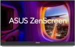 ASUS ZenScreen MB27ACF 27 Zoll - Mobile Monitor 68,6cm (27"), QHD, IPS, 100Hz, HDMI,