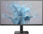 Philips 24E2N1100LB/00 24 Zoll - Office Monitor VA Panel, FHD, 100 Hz, 1 ms, HDMI,