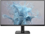 Philips 27E2N1100L/00 - 27 Zoll Full HD Monitor, Adayptive Bildsynchronisation