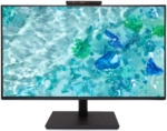 Acer Vero (B247YD6bmiprczx) 23,8" Full-HD Office Monitor 23,8" (60,45 cm) Full HD,
