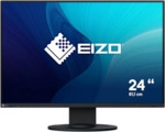 EIZO FlexScan 24" EV2410R-BK