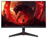 Acer Nitro VG0 (VG270X1bmiipx) 27,0" Full-HD Gaming Monitor 68,6 cm (27,0 Zoll), IPS,