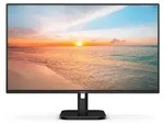 Philips 27E1N1200A 27 Zoll - Office Monitor IPS-Panel, FHD, 4 ms, 120 Hz, HDMI,