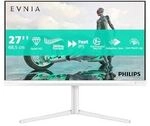 Philips Evnia 27M2N3501PA 27 Zoll - Gaming Monitor IPS-Panel, QHD, 260 Hz