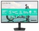 Philips Evnia 27M2N3200NF 27 Zoll - Gaming Monitor IPS, Full-HD, 144 Hz