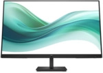 HP S3 Pro 327pf FHD Monitor 100Hz, VGA, HDMI, DP