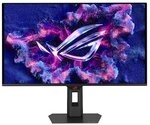 ASUS ROG Strix XG27ACDMS 27" Gaming Monitor - QD-OLED, QHD 280Hz