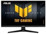 ASUS TUF VG279QM5A 27" Gaming Monitor - IPS, FHD, 240Hz