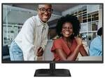 AOC Q27E4U QHD Office Monitor 27 Zoll QHD Office Monitor, IPS-Panel, 4ms, 120Hz,
