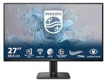 Philips 27E2N1500L 27 Zoll - Office Monitor IPS, QHD, 75 Hz