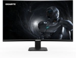 Gigabyte GS27FC2 27 Zoll - Gaming Monitor VA Panel, FHD, 240 Hz, 1 ms, HDMI, DP