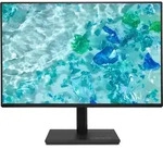 Acer Vero B7 B277UGbmiiprzx 27,0" QHD Monitor 68,6 cm 27,0 Zoll, IPS, 120Hz, 4ms GTG,