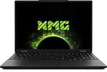 Schenker XMG EVO 15 - E25vmp - 15,3" QHD 300Hz IPS Display, AMD Ryzen AI 9 370, 32GB