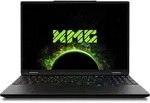 Schenker XMG CORE 15 - M25wyh - 15,3" QHD 300Hz IPS Display, AMD Ryzen AI 7 350, 16GB