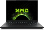 XMG EVO 15 - M25bbc - 15,3" QHD 300Hz IPS Display, Intel Core Ultra 7 255H,...