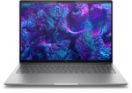 HP ZBook 8 G1i 16 B30LQES 16" 2.5K 400 Nits IPS, Intel&reg; Core&trade; Ultra 7 255H,...