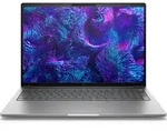 HP ZBook 8 G1i 16 B30LMES 16" WUXGA IPS, Intel&reg; CoreTM Ultra 5 225H, 16GB RAM, 512GB