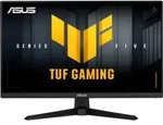ASUS TUF VG259QM5A 24,5" Gaming Monitor - IPS, FHD, 240Hz 240 Hz