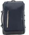 HP Reiserucksack 25L 15.6 Zoll Tasche