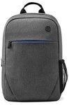 HP 39,6 cm (15,6 Zoll ) Prelude Rucksack