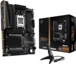 ASRock X870 Taichi Creator Mainboard