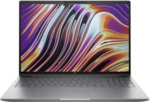 HP ZBook Power G11 A C7RZ5AT 16" WUXGA IPS, AMD Ryzen&trade; 7 8845HS, 32GB RAM,...