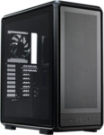 Cooler Master MasterFrame 500 Mesh Black | PC-Geh&auml;use