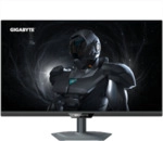 Gigabyte G27Q2 QHD Gaming Monitor 27" (68.6cm) QHD, 200Hz, 0.5ms, HDR10