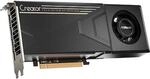 ASROCK AMD RADEON AI PRO R9700 32GB Grafikkarte - 32GB GDDR6, 4x DP