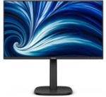 Philips 24B2N3200D Office Monitor 24 Zoll WUXGA, Lautsprecher, h&ouml;henverstellbar,