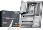 MSI MAG X870E Tomahawk Max WIFI PZ Mainboard Sockel AM5