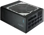 FSP MEGA TI 1650W | PC-Netzteil PC Netzteil
