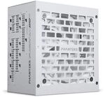 PHANTEKS AMP GH V2 1200W wei&szlig; | PC-Netzteil