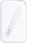 D-Link DWR-932W 4G LTE WiFi 6 Mobiler Hotspot 4G LTE bis zu 150 Mbit/s DL, WLAN AX300